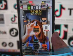 TikTok Tidak Bisa Live? Ini Penyebab dan Cara Mengatasinya dengan Mudah