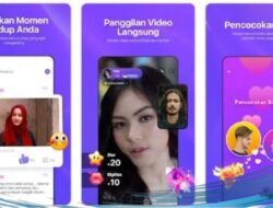 Timo Club, Aplikasi Sosial yang Bisa Jadi Sumber Penghasilan Tambahan