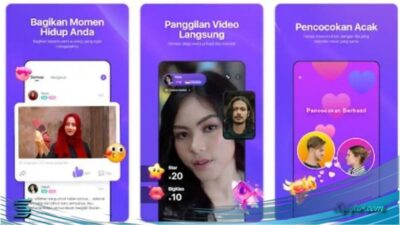 Timo Club, Aplikasi Sosial yang Bisa Jadi Sumber Penghasilan Tambahan