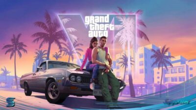 Akhirnya Ada Tanggal Pasti, GTA 6 Dijadwalkan Rilis 19 November 2026