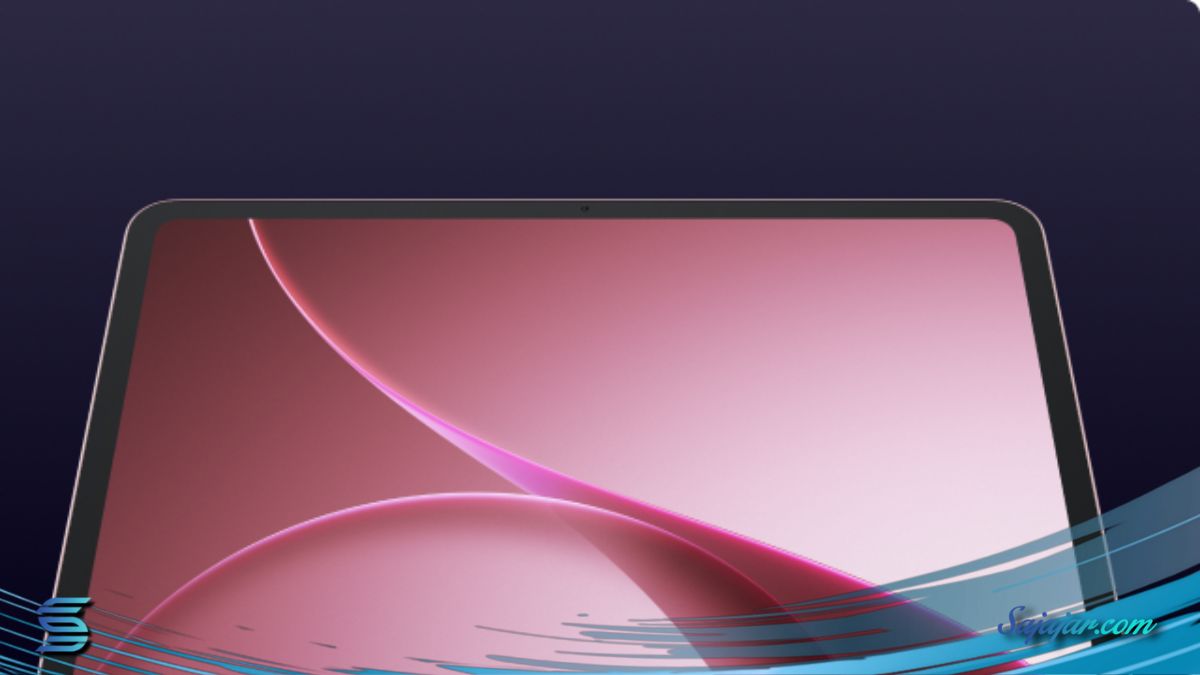 OPPO Pad 5 Matte Display Edition Resmi Masuk Indonesia