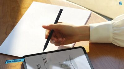 OPPO Pencil 2R
