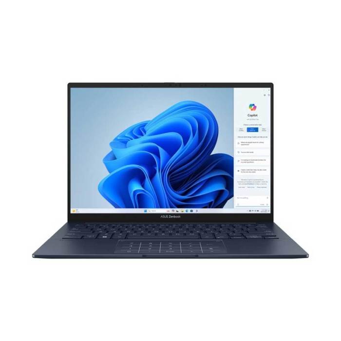 10 Rekomendasi Laptop AI Terbaik 2024 - ruanglab.id Laptop AI harga terjangkau