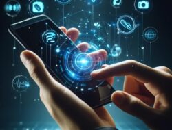 Fitur kecerdasan buatan di smartphone terbaru yang mengesankan