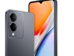 Rekomendasi Smartphone 5G Terbaik 2026: Daftar Merk dan Spesifikasi Unggulan