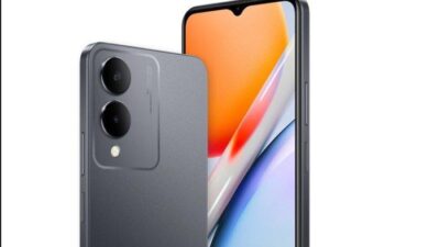 Rekomendasi Smartphone 5G Terbaik 2026: Daftar Merk dan Spesifikasi Unggulan