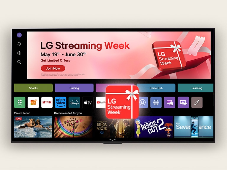 Trik praktis cara clear cache TV Android untuk berbagai merk televisi pintar terbaru