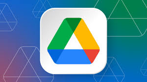 Melakukan pencadangan data rutin untuk mencegah kepanikan saat File Drive Terhapus kembali di masa depan.