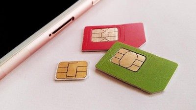 Solusi Mengatasi Kartu SIM Tidak Terbaca Untuk Semua Merk HP Lengkap Step by Step