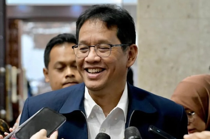 Mencari kebenaran mengenai asal muasal pendanaan negara untuk para peserta ikatan dinas kdmp di berbagai daerah.