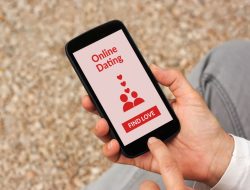 Mau Punya Pacar Luar Negeri? Coba 6 Aplikasi Dating Ini Tapi Jangan Asal Swipe